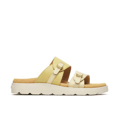 Merrell | Fleur Leather Slide
