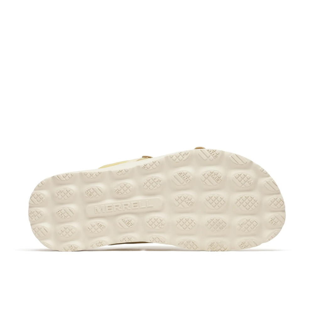 Merrell | Fleur Leather Slide