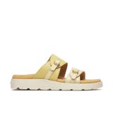Caramel/Almond,5