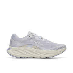 Merrell | ProMorph