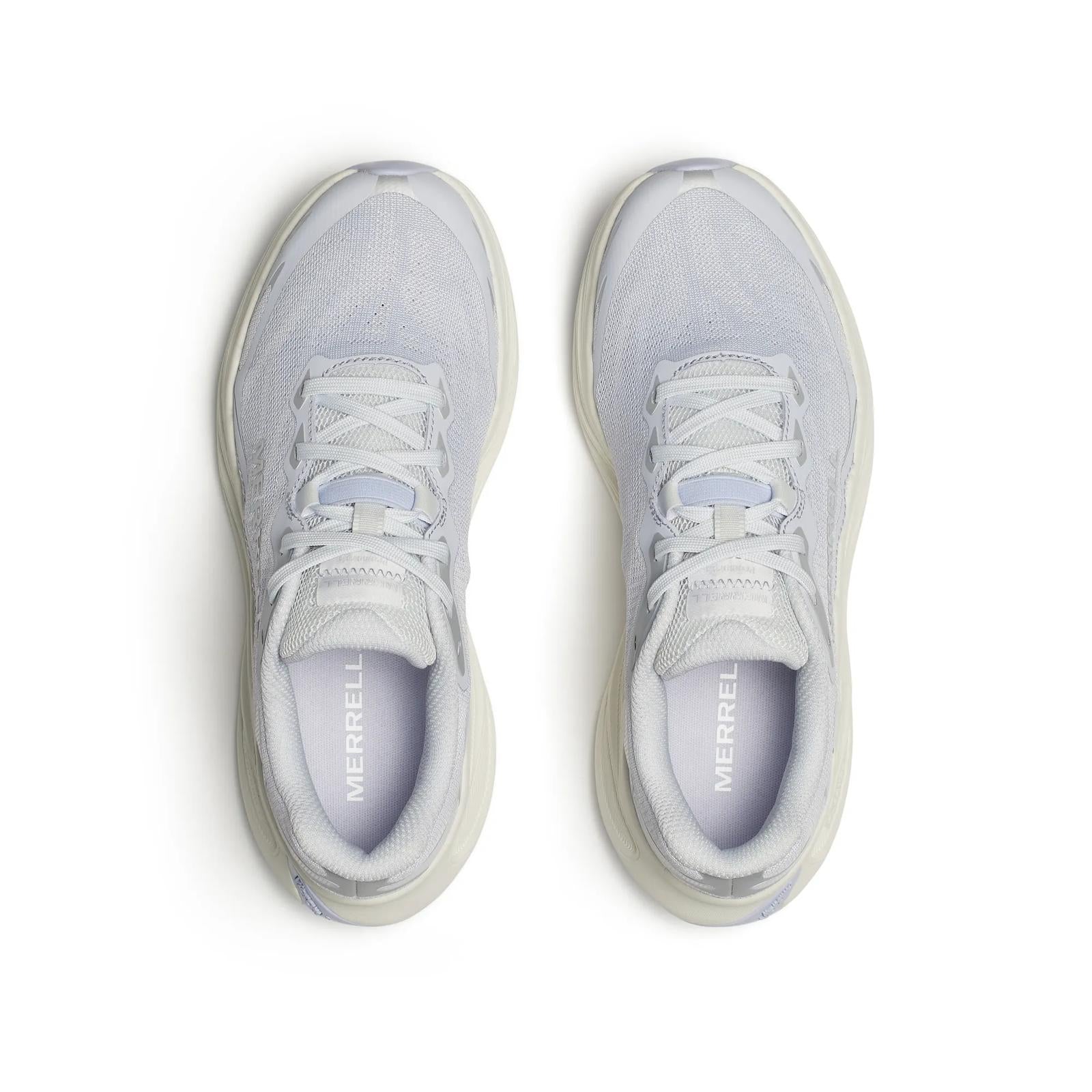 Merrell | ProMorph