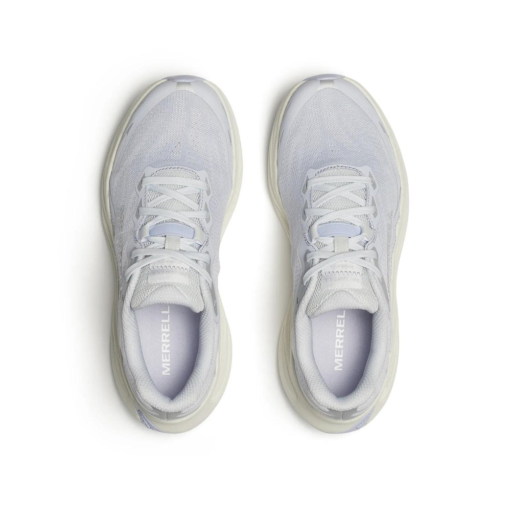 Merrell | ProMorph