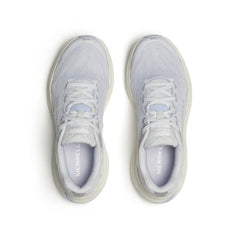 Merrell | ProMorph
