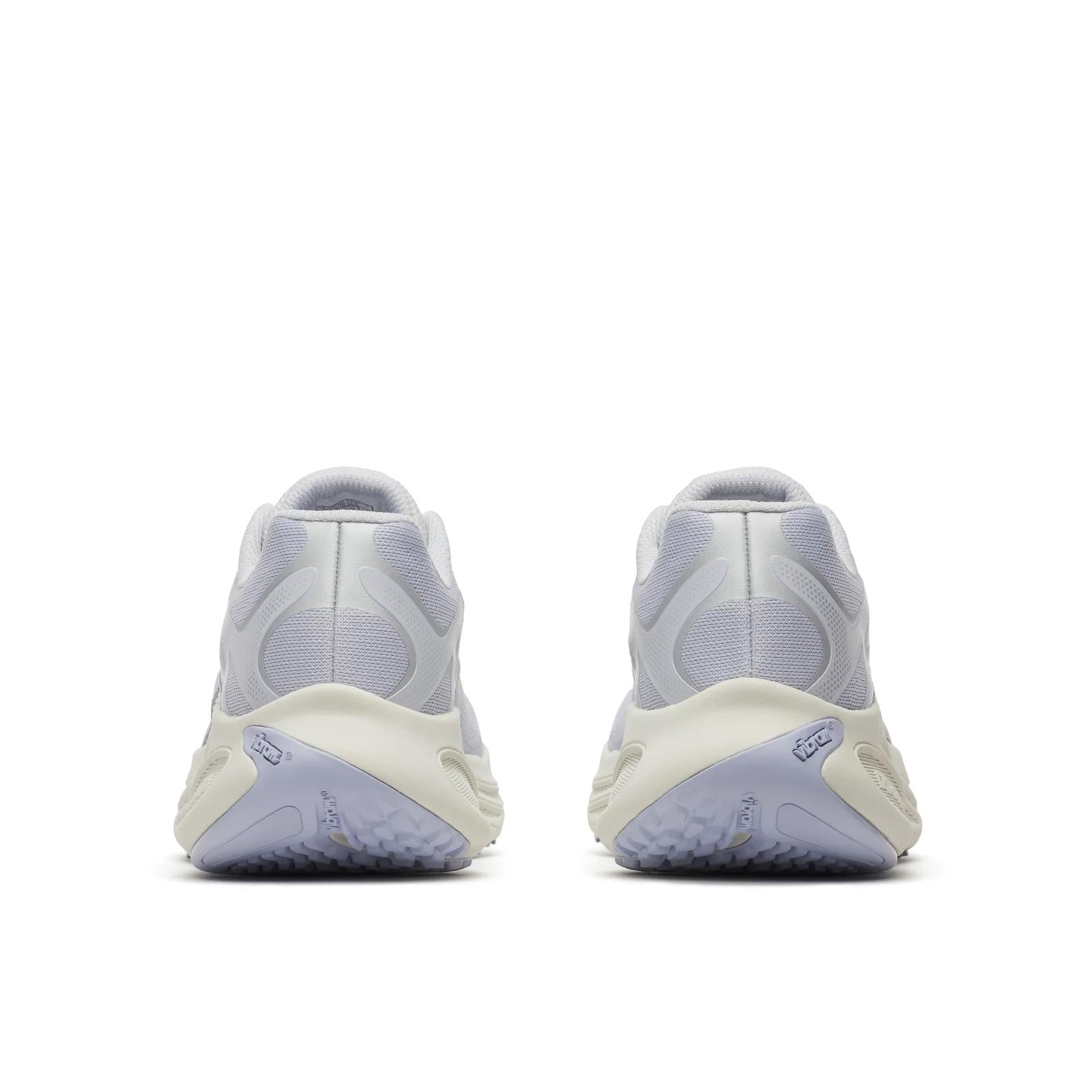 Merrell | ProMorph