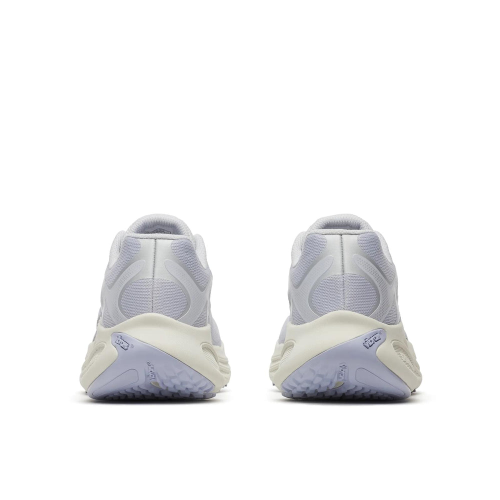 Merrell | ProMorph