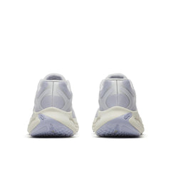 Merrell | ProMorph