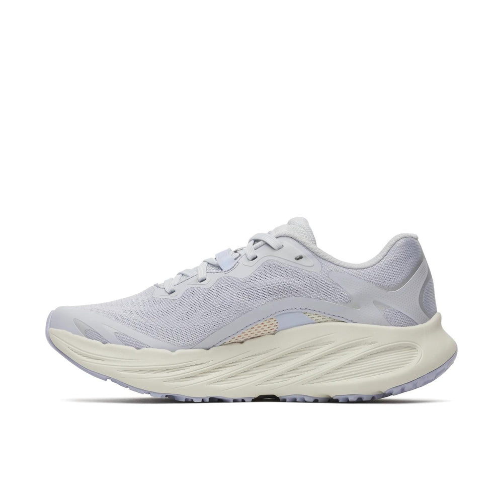 Merrell | ProMorph