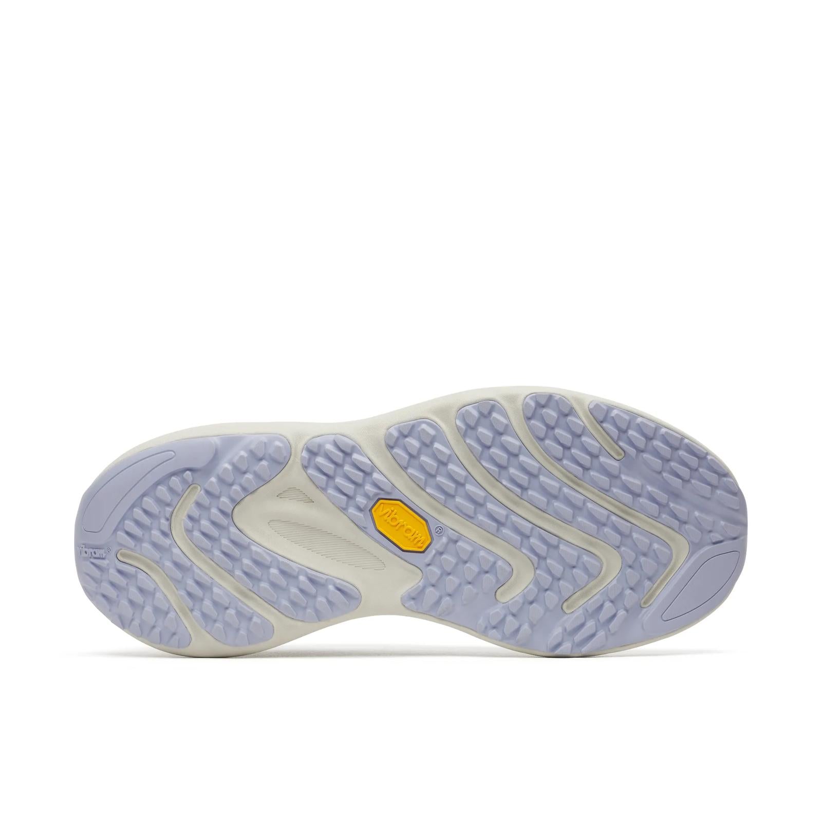 Merrell | ProMorph