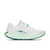 White/Spearmint