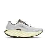 Pigeon/Limone,6,Medium Width