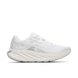 White,6,Medium Width