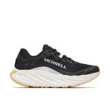 Black/White,6,Medium Width