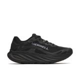 Black,6,Medium Width