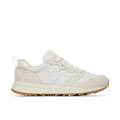 Merrell | Alpine 83 Sneaker Sport