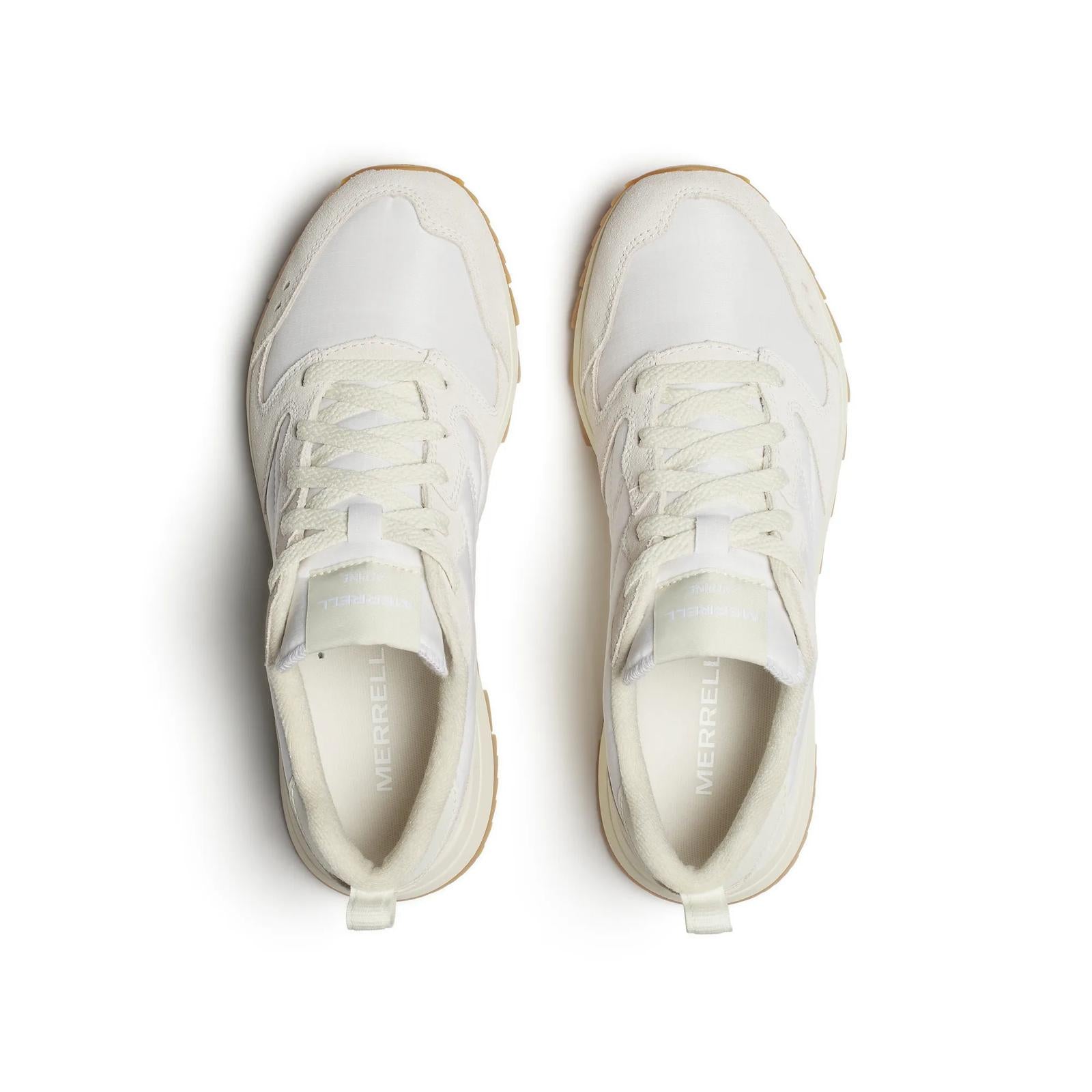 Merrell | Alpine 83 Sneaker Sport
