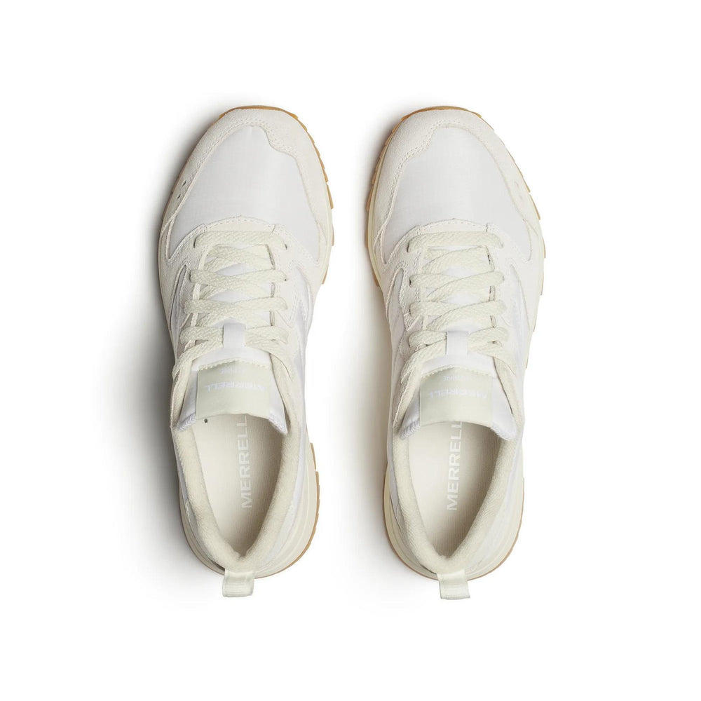Merrell | Alpine 83 Sneaker Sport