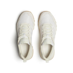Merrell | Alpine 83 Sneaker Sport