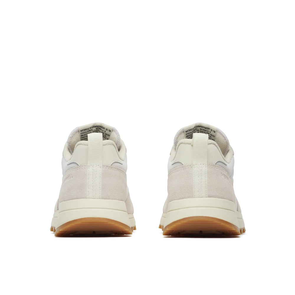 Merrell | Alpine 83 Sneaker Sport