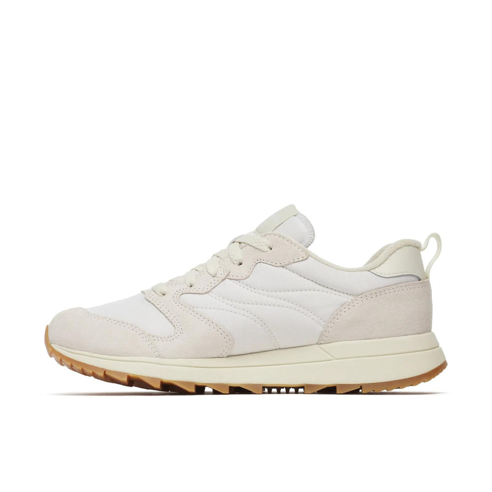 Merrell | Alpine 83 Sneaker Sport