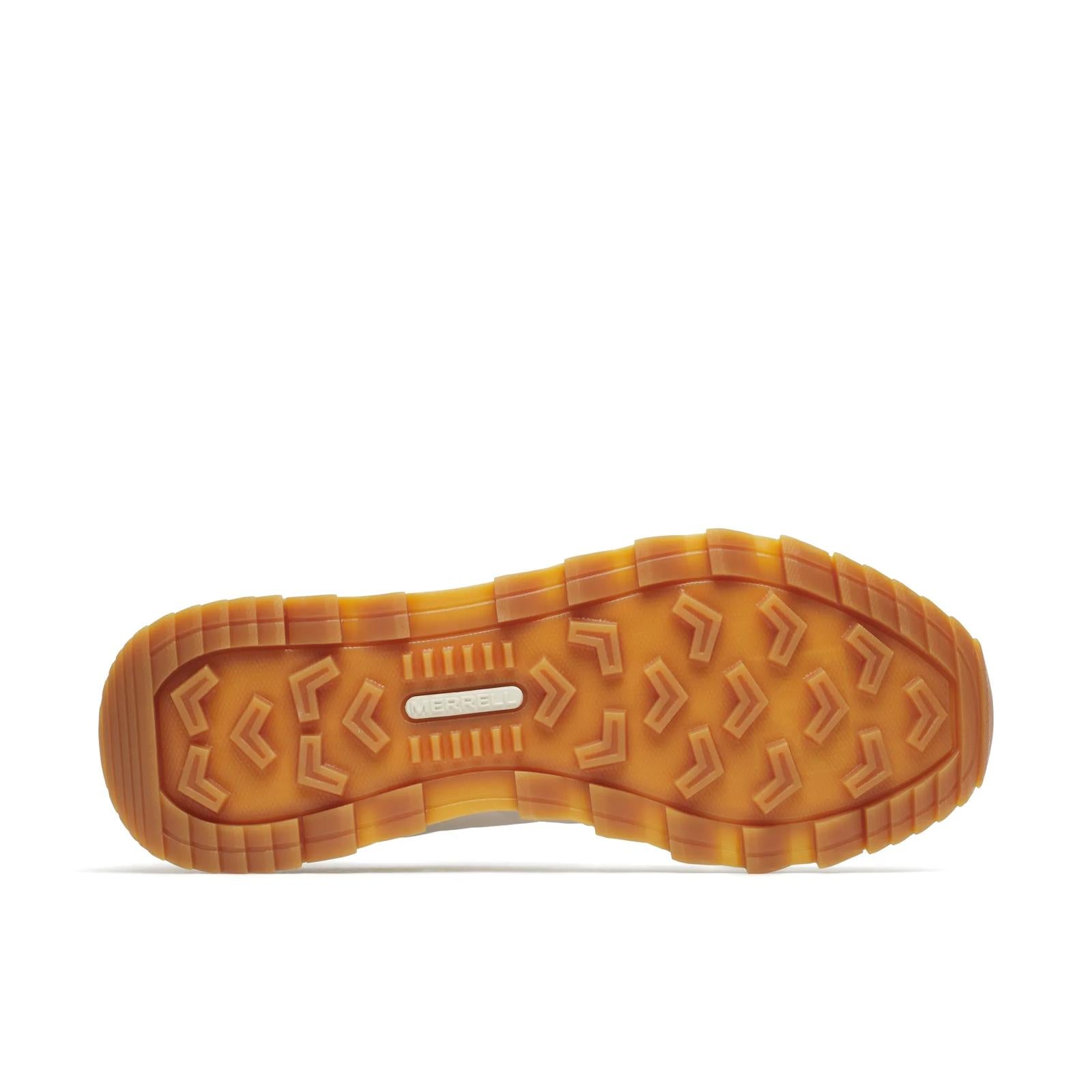 Merrell | Alpine 83 Sneaker Sport