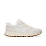 White/Ecru,6,Sport Low
