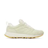 Honeydew,6,Sport Low