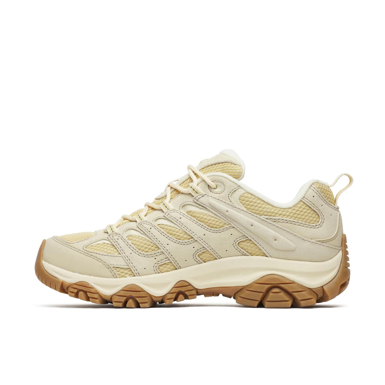 Merrell | Moab 3 - Hiking