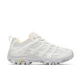 Vapor Grey,6,Medium Width