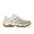 White Sage/Vale Mist