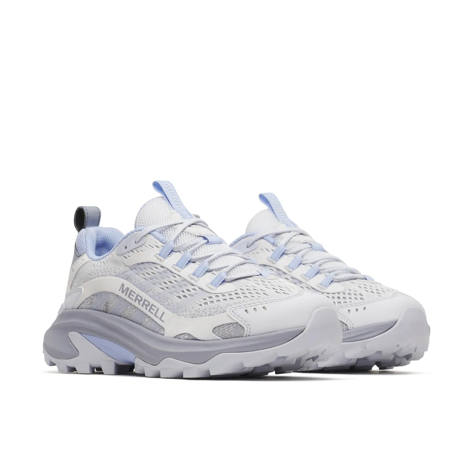 Merrell | Moab Speed 2