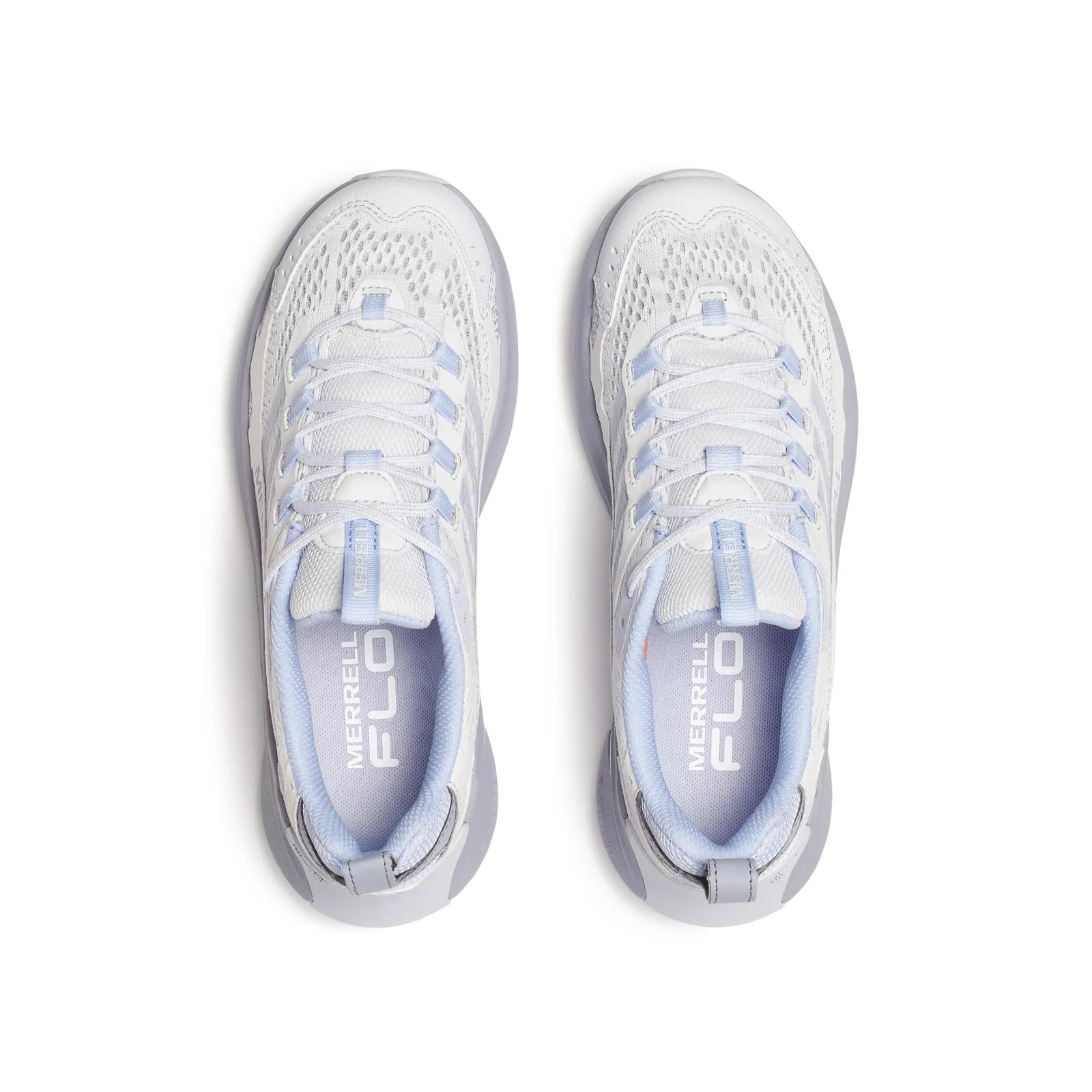 Merrell | Moab Speed 2