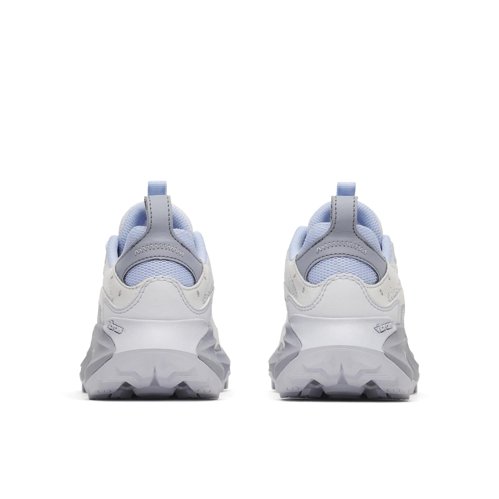 Merrell | Moab Speed 2