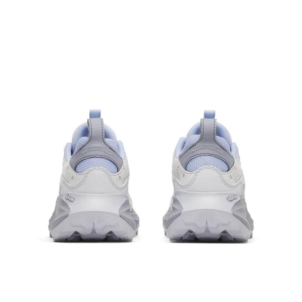 Merrell | Moab Speed 2
