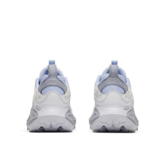 Merrell | Moab Speed 2