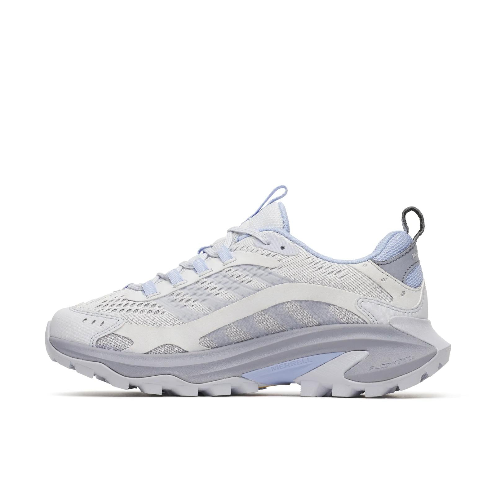 Merrell | Moab Speed 2