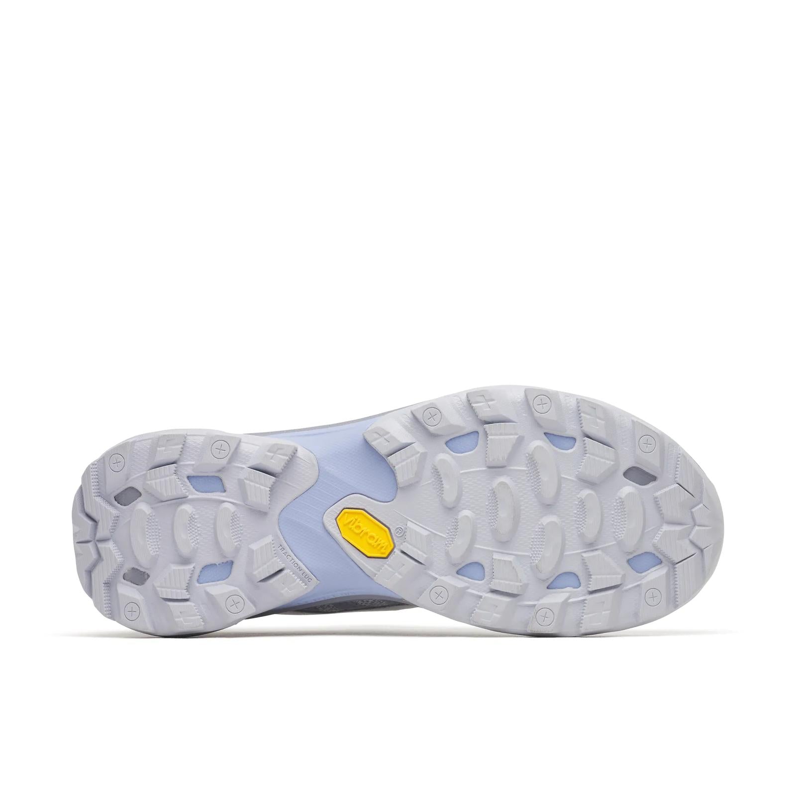 Merrell | Moab Speed 2