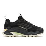 Black,6,Medium Width