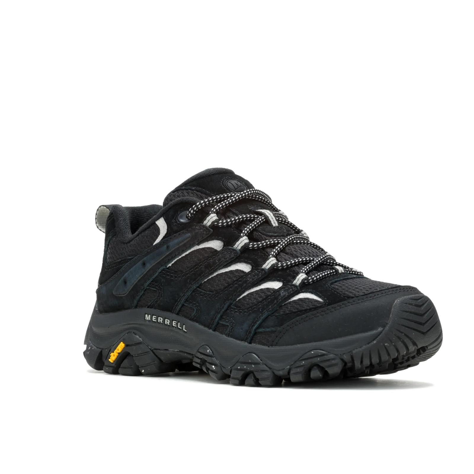 Merrell | Moab 3 - Hiking