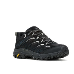 Merrell | Moab 3 - Hiking