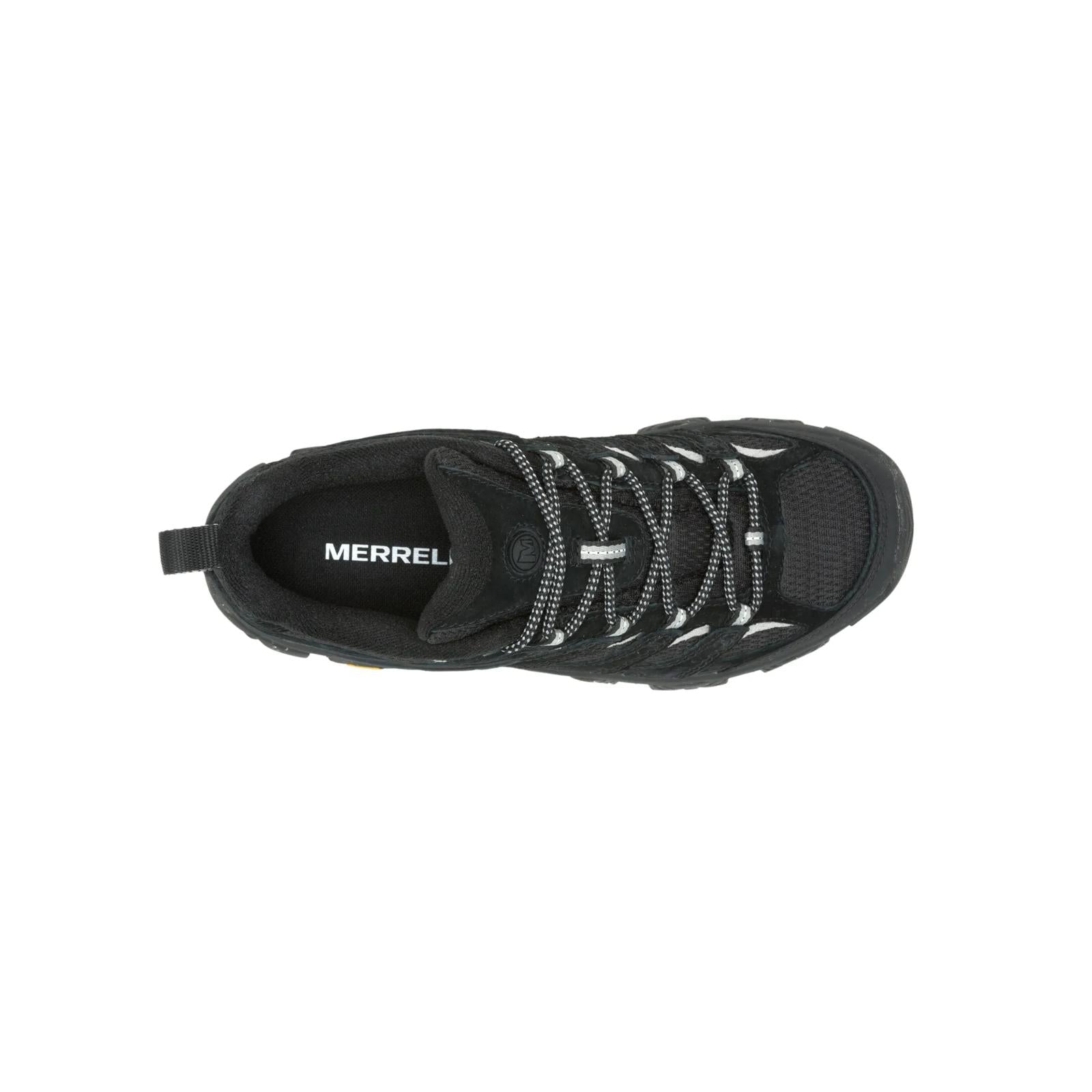 Merrell | Moab 3 - Hiking