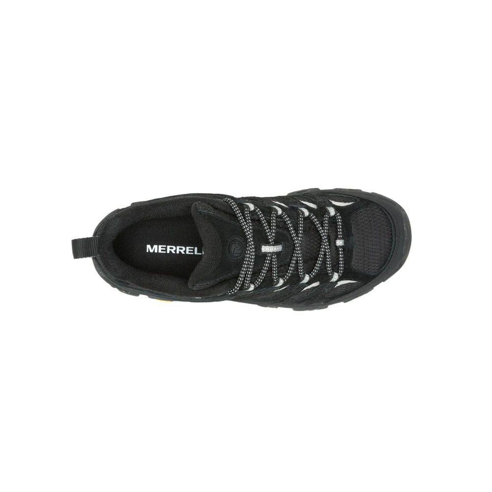 Merrell | Moab 3 - Hiking