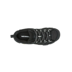 Merrell | Moab 3 - Hiking