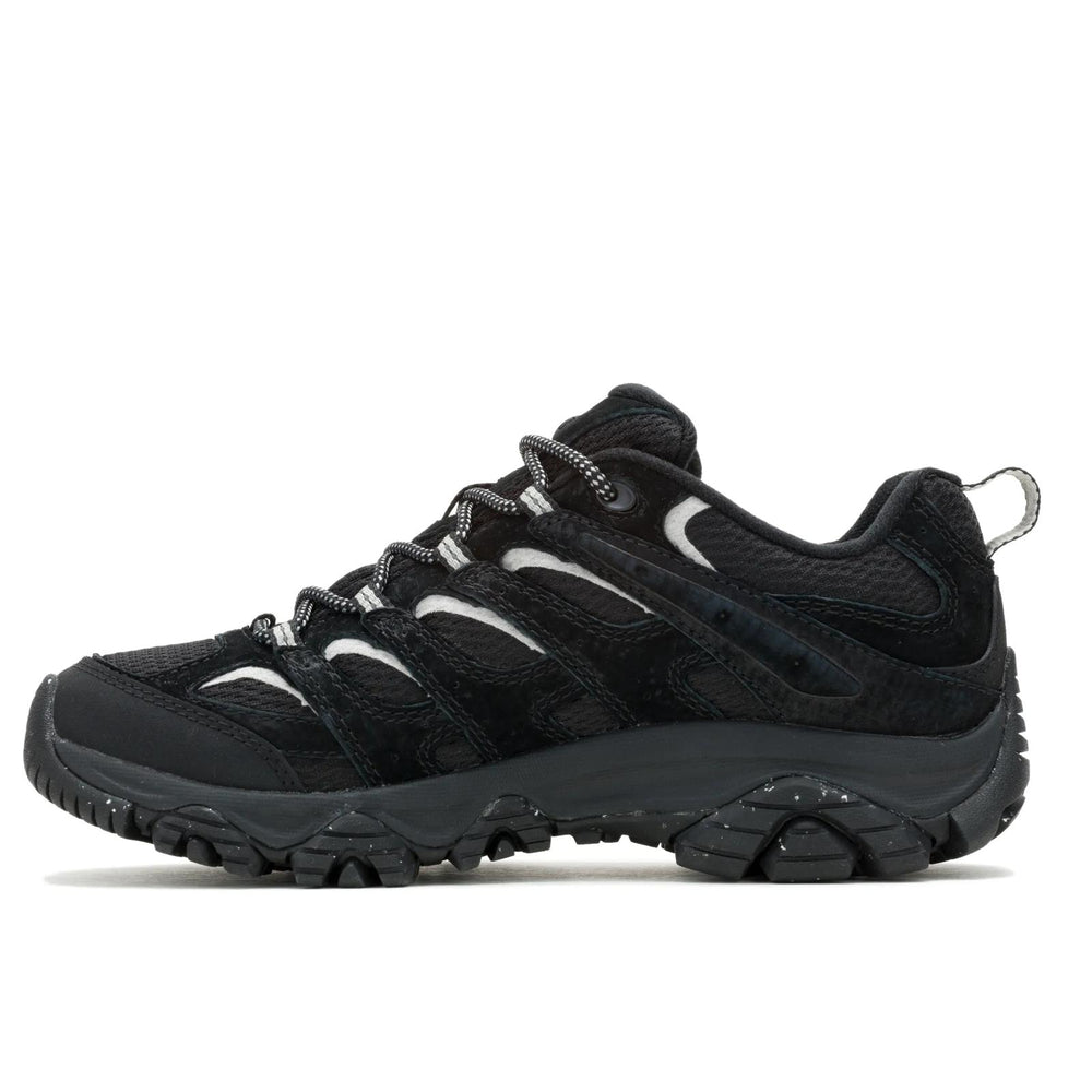 Merrell | Moab 3 - Hiking