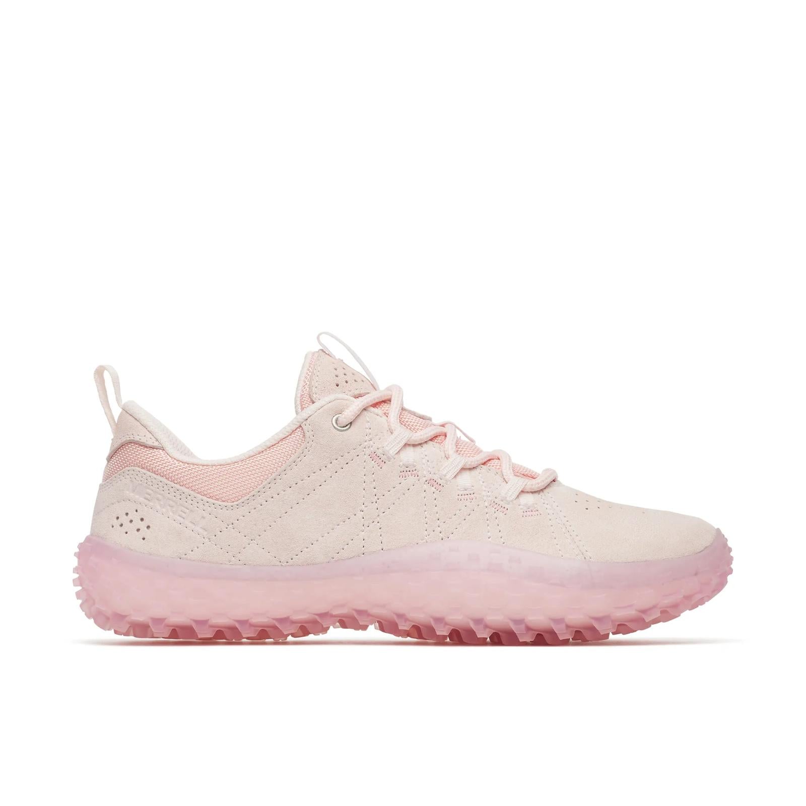 Merrell | Wrapt - Everyday