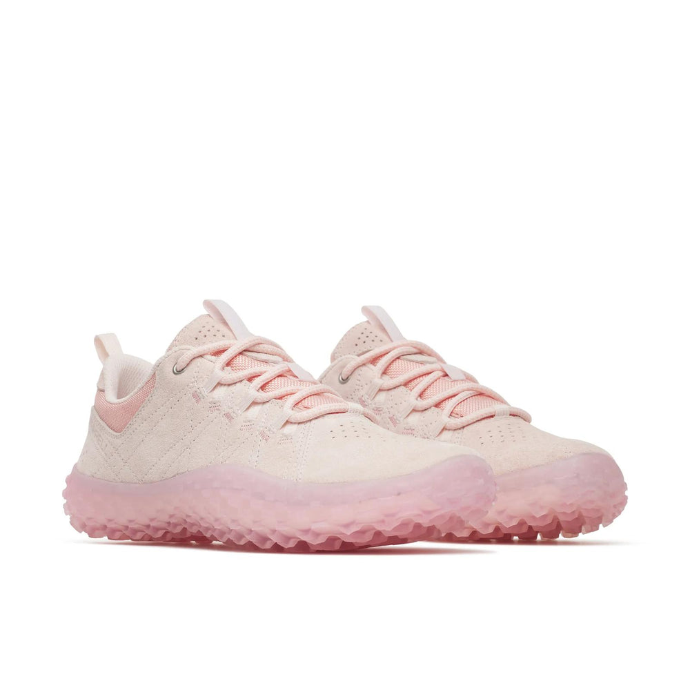 Merrell | Wrapt - Everyday