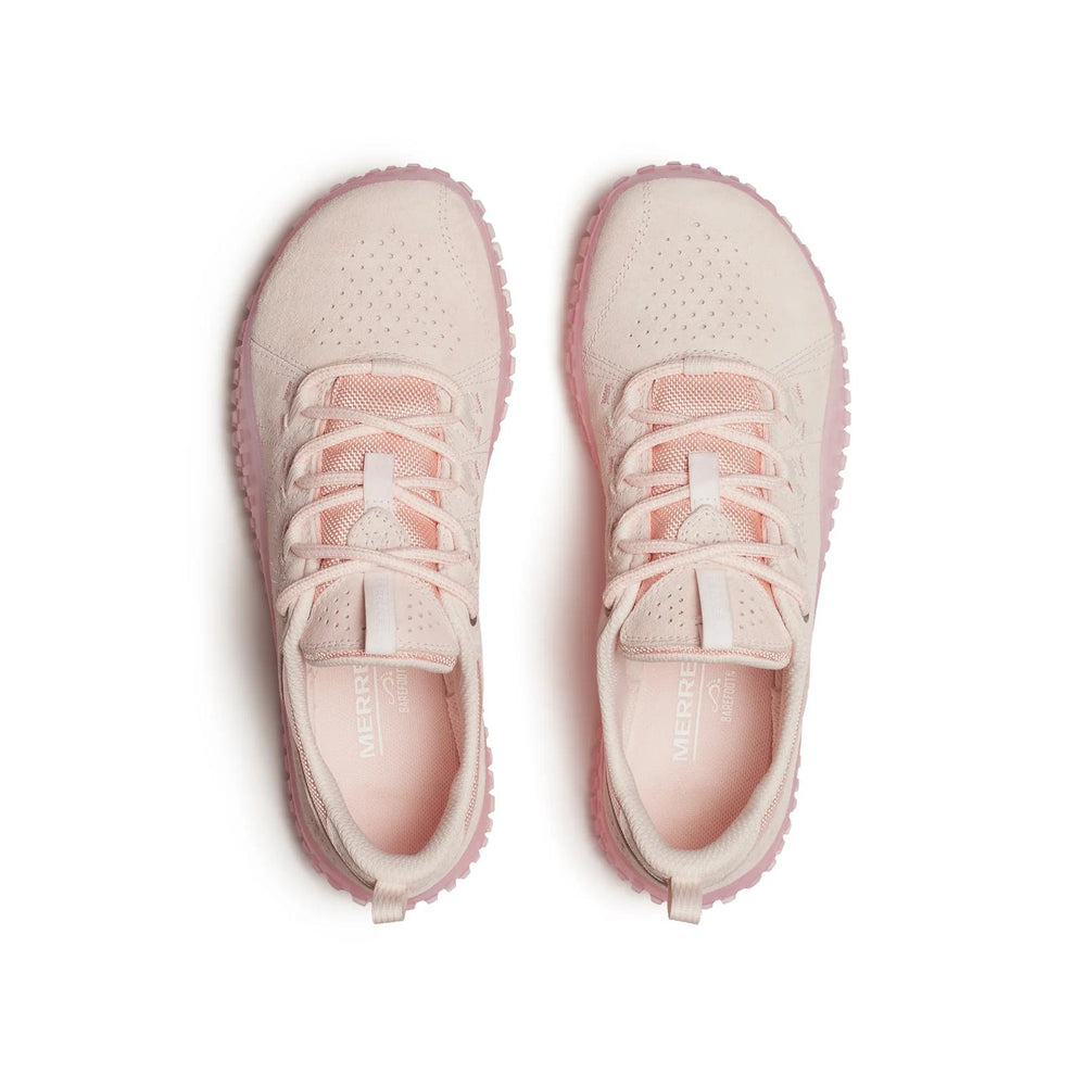 Merrell | Wrapt - Everyday