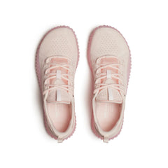 Merrell | Wrapt - Everyday