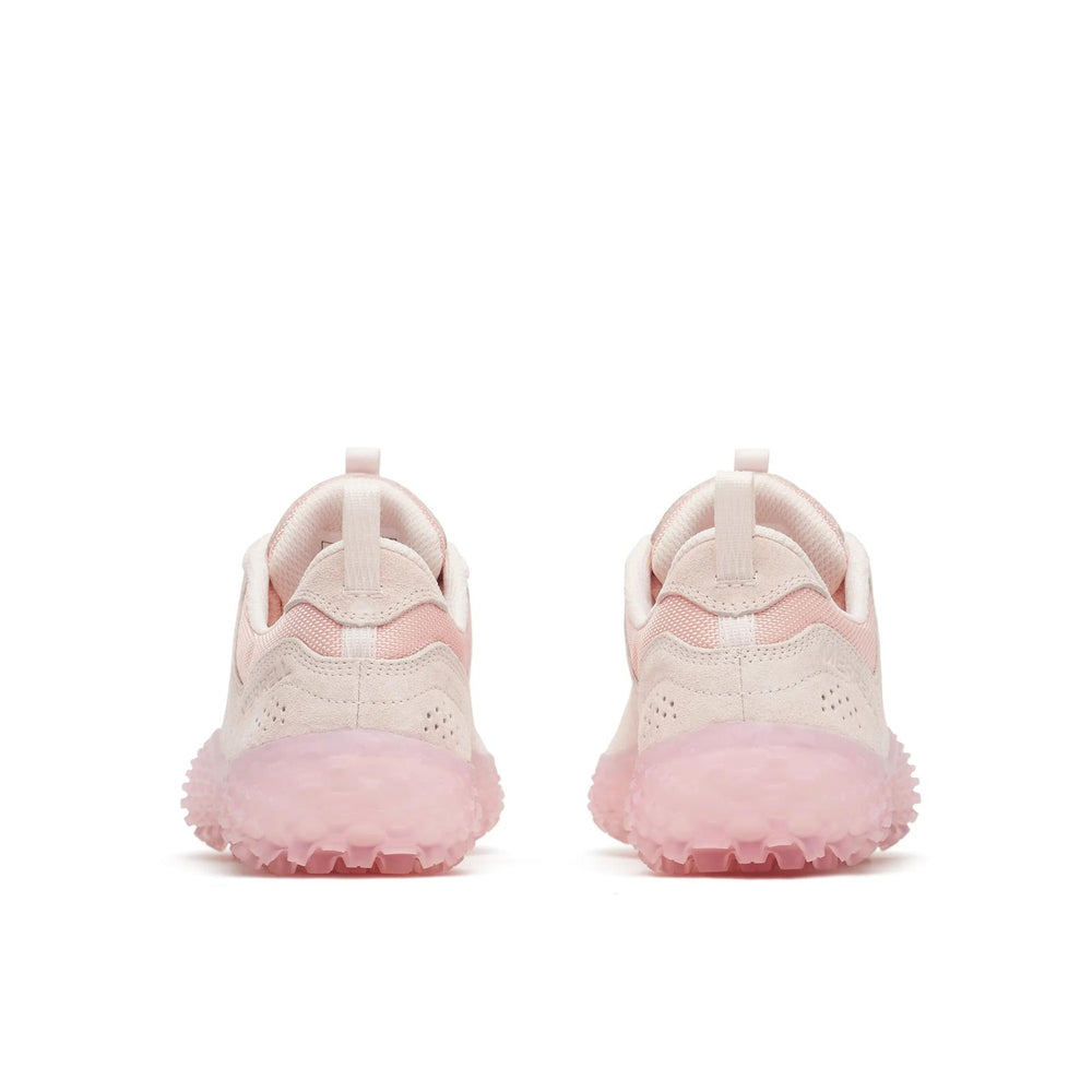 Merrell | Wrapt - Everyday