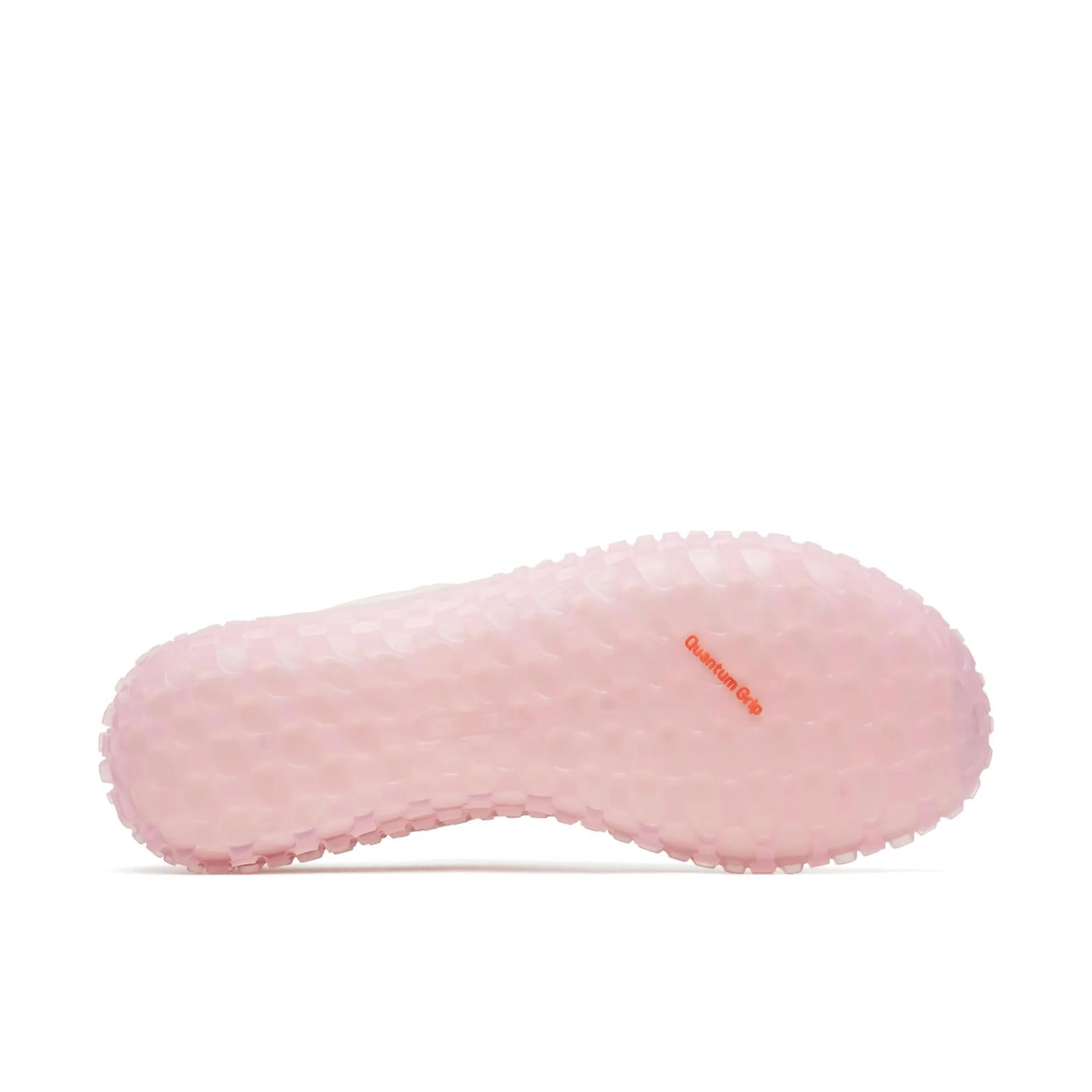 Merrell | Wrapt - Everyday