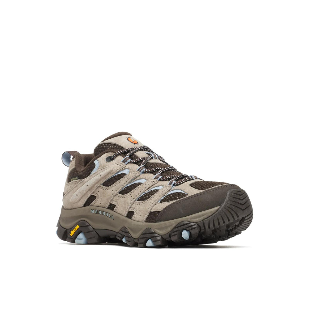 Merrell | Moab 3 Waterproof